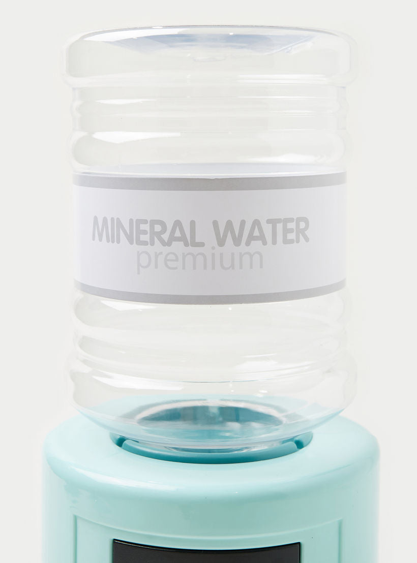 Mini Water Dispenser for Kids