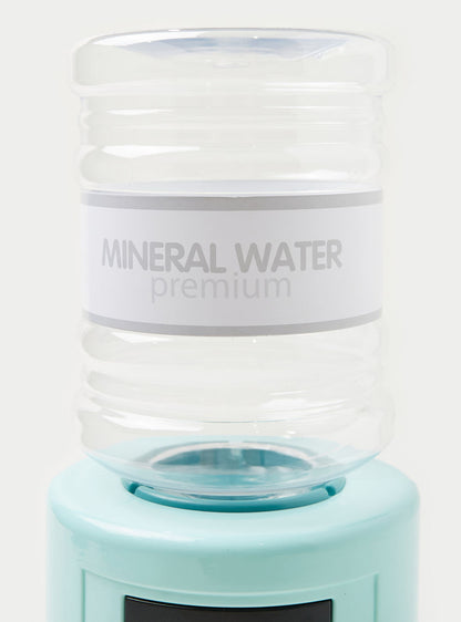 Mini Water Dispenser for Kids