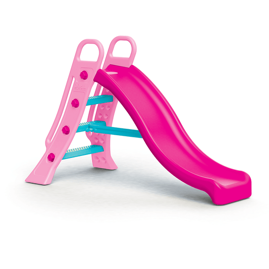 Unicorn Big Water Slide - Little Explorers