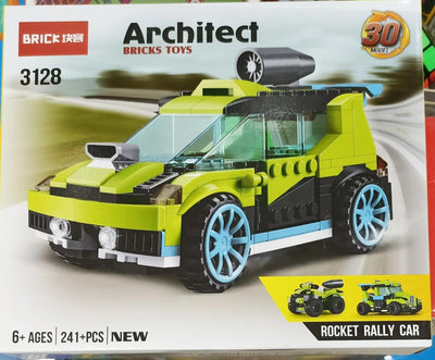 Hover Image